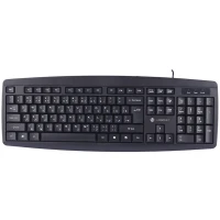 کیبورد Logikey K113B