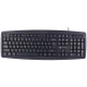 کیبورد Logikey K113B