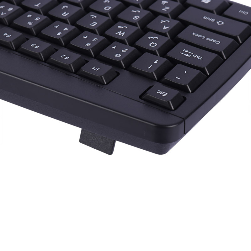 کیبورد Logikey K113B