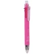 خودکار 5 رنگ بیل Baile BL-191A