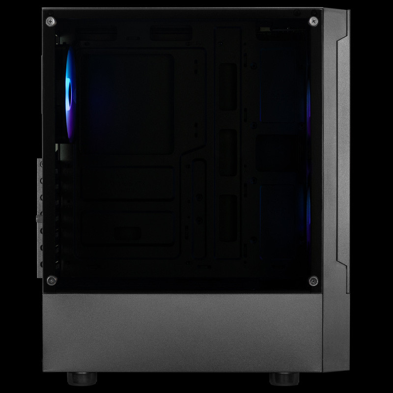 کیس کامپیوتر گیم دیاس Gamdias TALOS E3 MESH