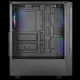 کیس کامپیوتر گیم دیاس Gamdias TALOS E3 MESH