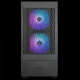 کیس کامپیوتر گیم دیاس Gamdias TALOS E3 MESH