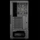 کیس کامپیوتر گیم دیاس Gamdias TALOS E3 MESH