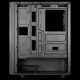 کیس کامپیوتر گیم دیاس Gamdias TALOS E3 MESH