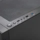 کیس کامپیوتر گیم دیاس Gamdias TALOS E3 MESH