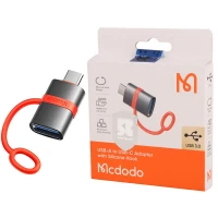 تبدیل Mcdodo OT-381 OTG Type-C