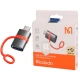تبدیل Mcdodo OT-381 OTG Type-C