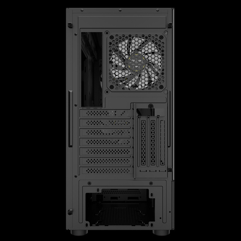 کیس کامپیوتر گیم دیاس Gamdias TALOS M3 MESH