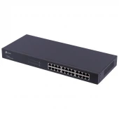 سوییچ TP-Link TL-SG1024 24Port