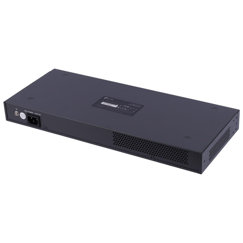سوییچ TP-Link TL-SG1024 24Port