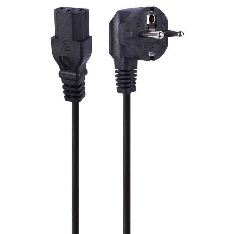 سوییچ TP-Link TL-SG1024 24Port