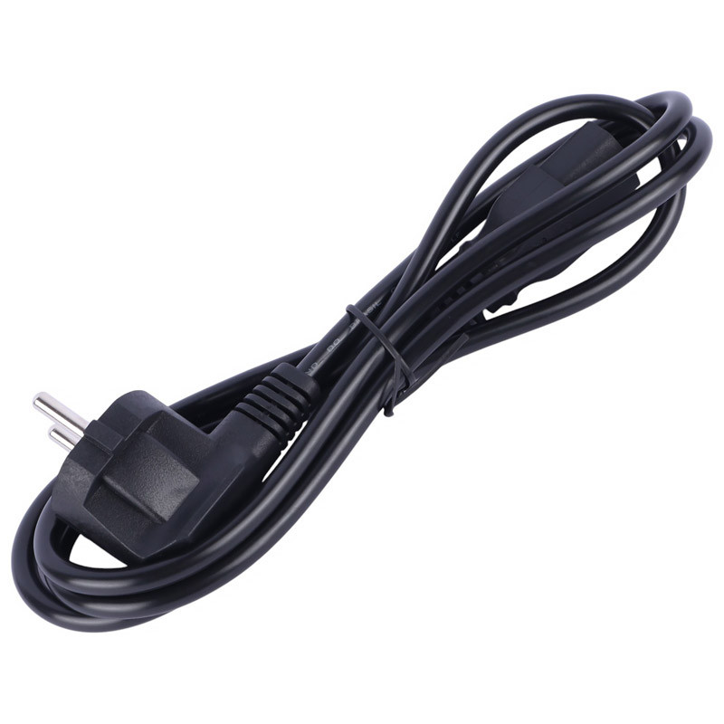 سوییچ TP-Link TL-SG1024 24Port