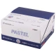 ماژیک هایلایت سی کلاس C.Class HP-3128B