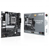 مادربرد ایسوس Prime B650M-K DDR5