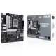 مادربرد ایسوس Prime B650M-K DDR5