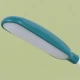 چراغ مطالعه فانتزی طرح تراکتور N0.YC-8900C