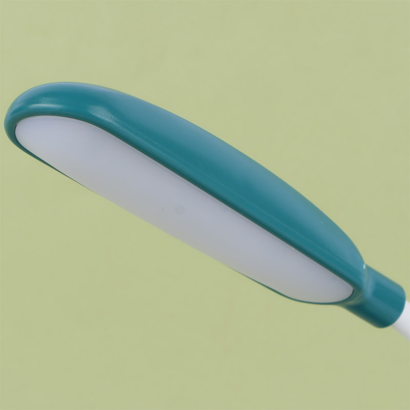 چراغ مطالعه فانتزی طرح تراکتور N0.YC-8900C