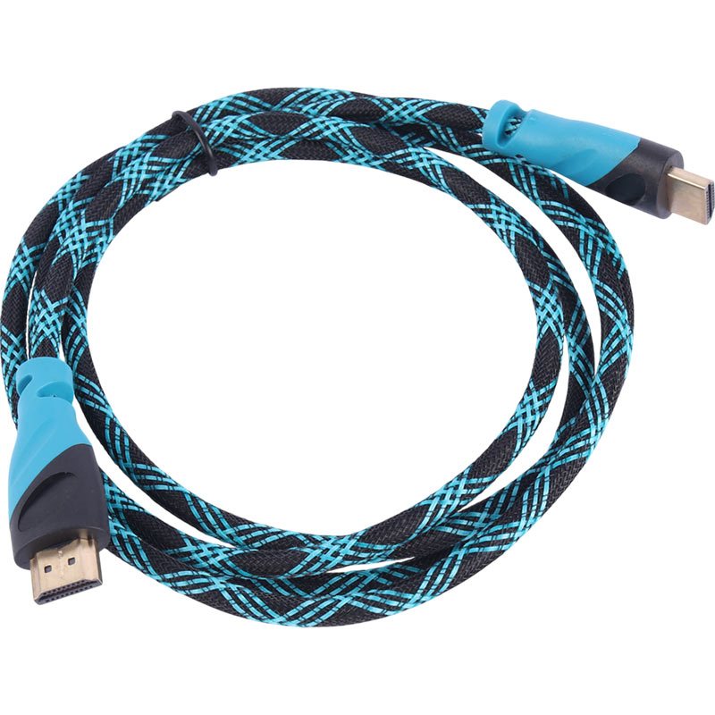 کابل HDMI 4K دیتالایف Datalife طول 1.8 متر