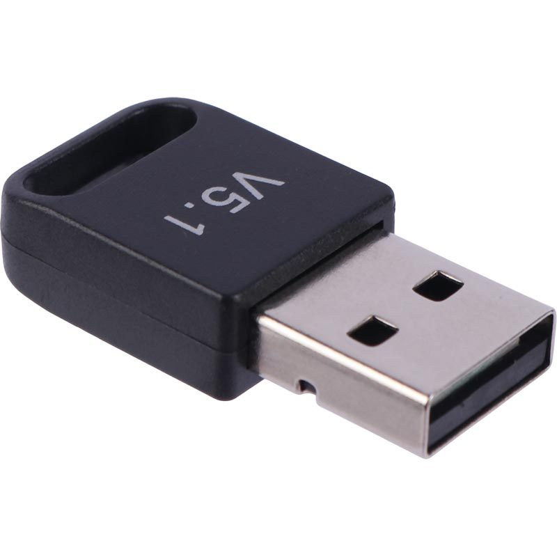 دانگل بلوتوث کامپیوتر B15D V5.1 USB