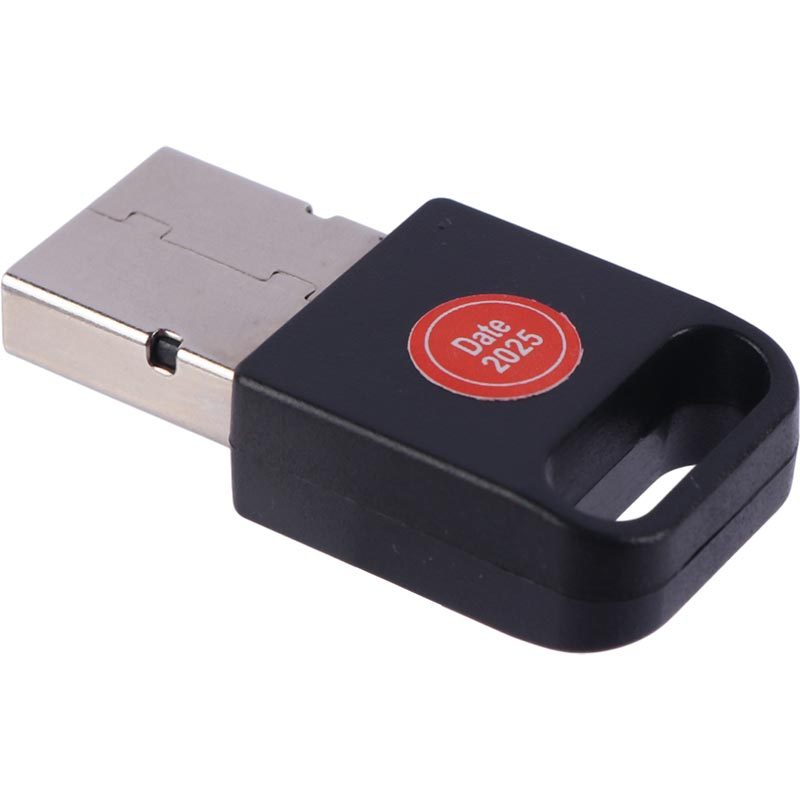 دانگل بلوتوث کامپیوتر B15D V5.1 USB