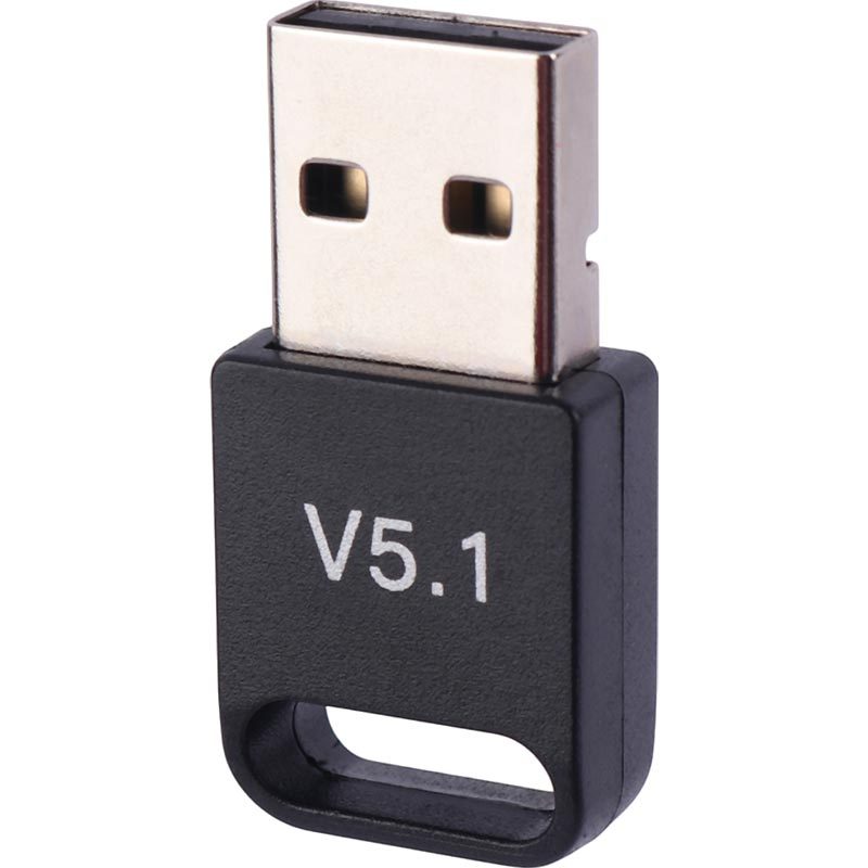 دانگل بلوتوث کامپیوتر B15D V5.1 USB