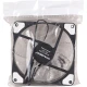 فن کیس کول کیپر Coolkeeper DC12V 12*12 کد 3