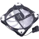 فن کیس کول کیپر Coolkeeper DC12V 12*12 کد 3