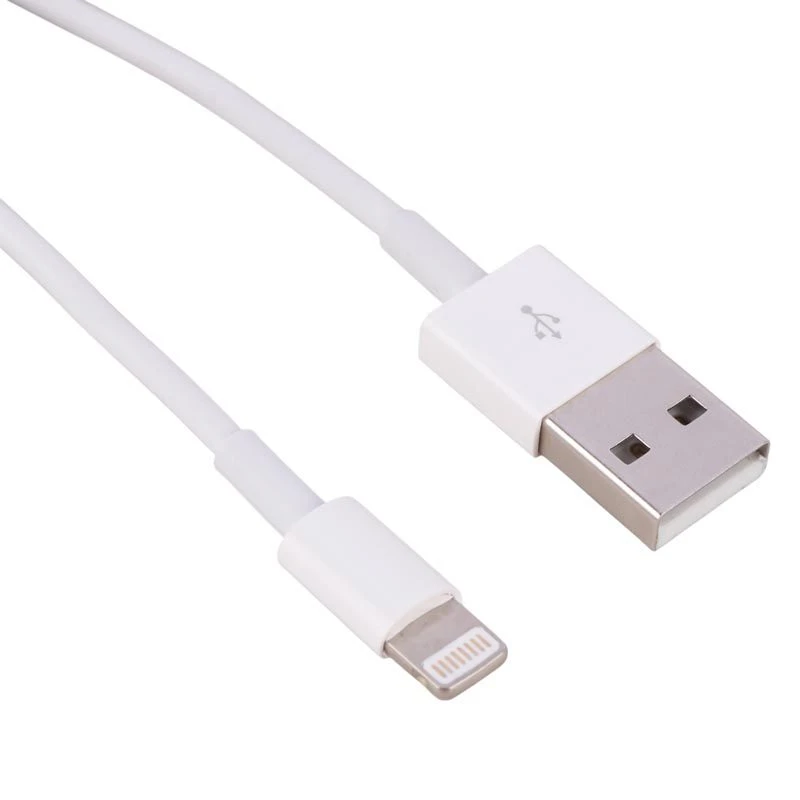 کابل آیفونی Foxconn 1m
