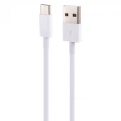 کابل آیفونی Foxconn 1m