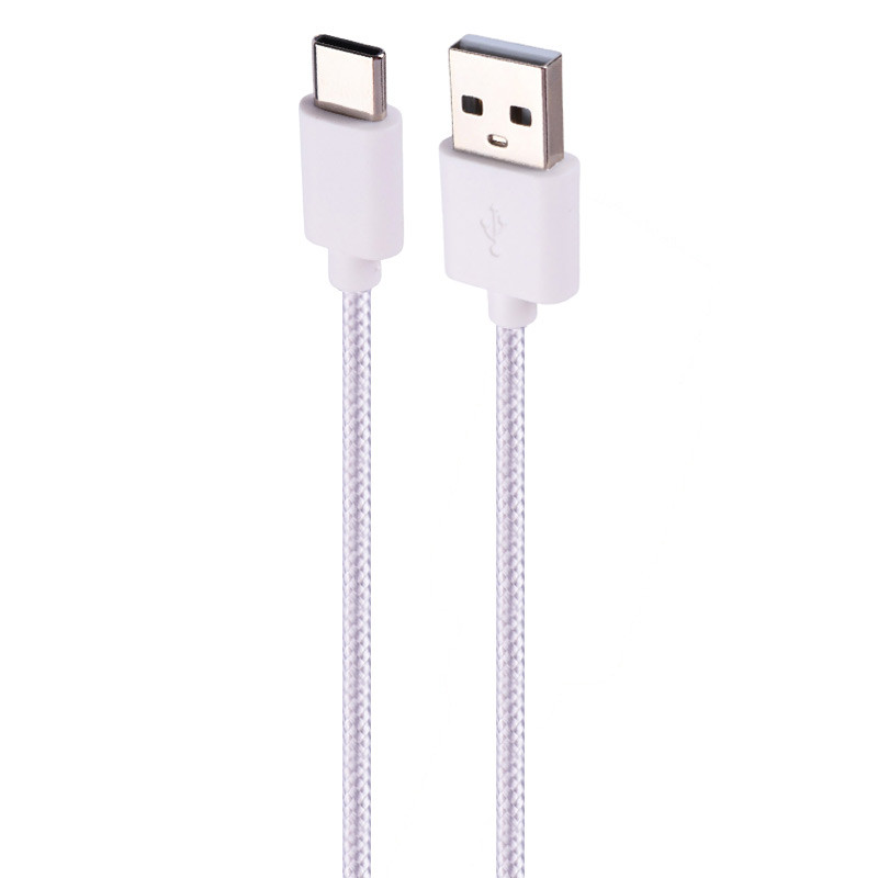 کیبورد گیمینگ لاجی کی K330C