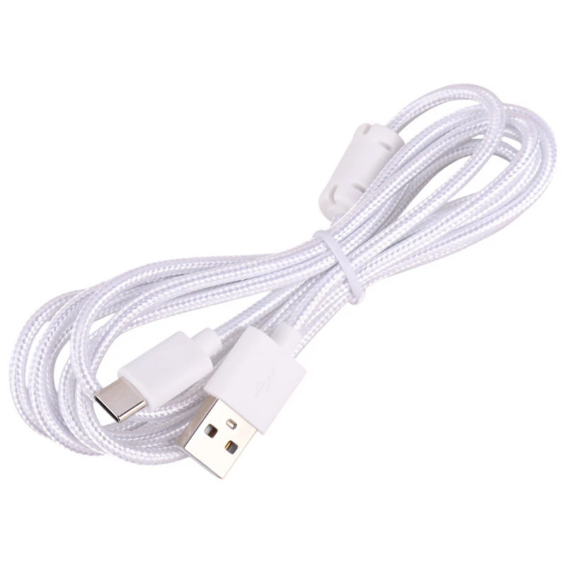 کیبورد گیمینگ لاجی کی K330C