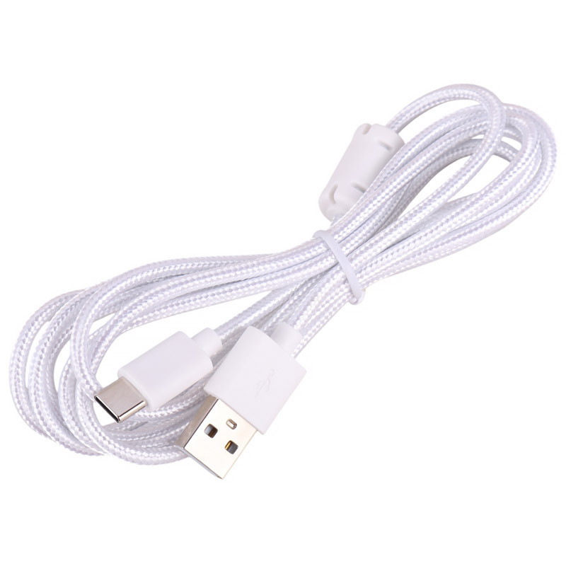 کیبورد گیمینگ لاجی کی K330C