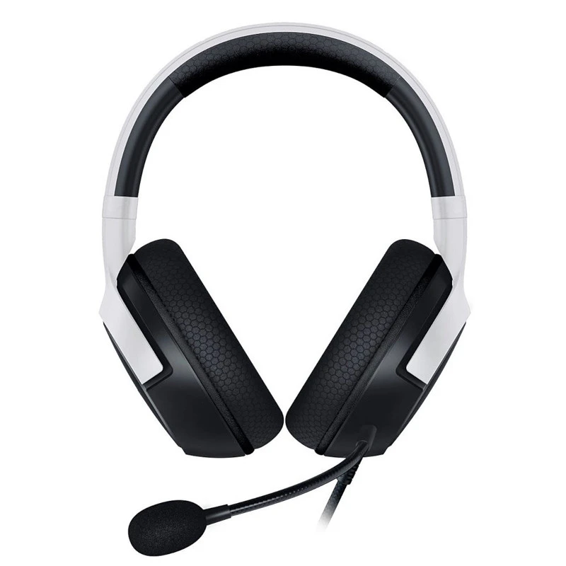 هدست گیمینگ سیم دار Razer Kaira X