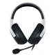 هدست گیمینگ سیم دار Razer Kaira X
