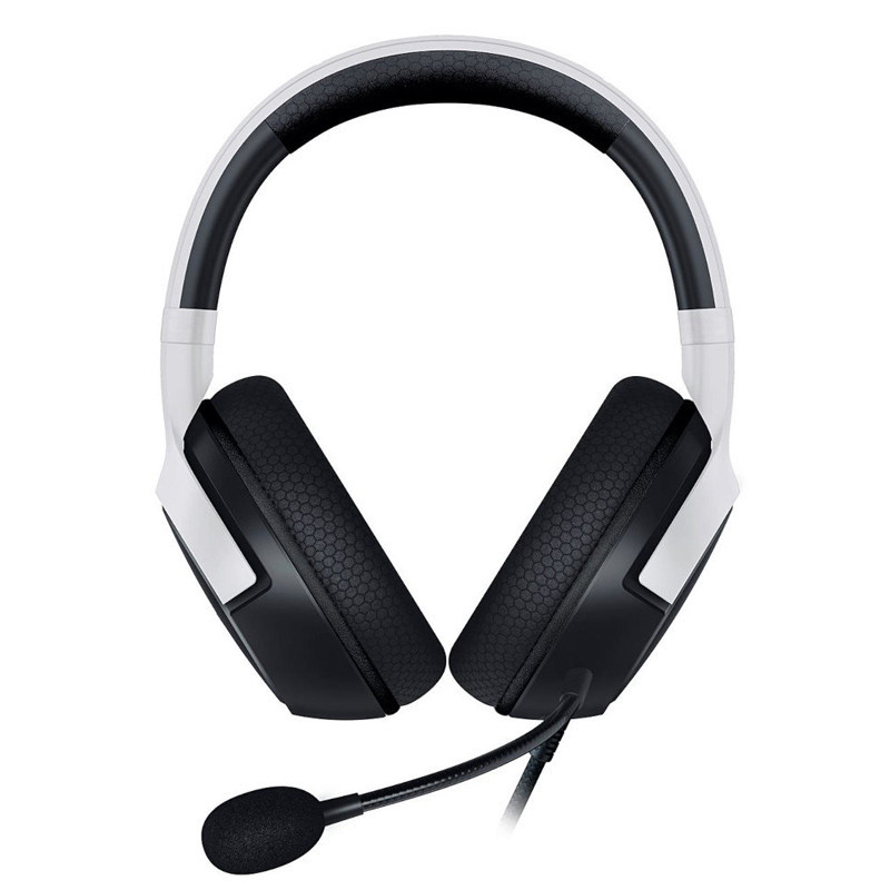 هدست گیمینگ سیم دار Razer Kaira X