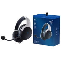 هدست گیمینگ سیم دار Razer Kaira X