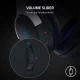 هدست گیمینگ سیم دار Razer Kaira X