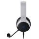 هدست گیمینگ سیم دار Razer Kaira X