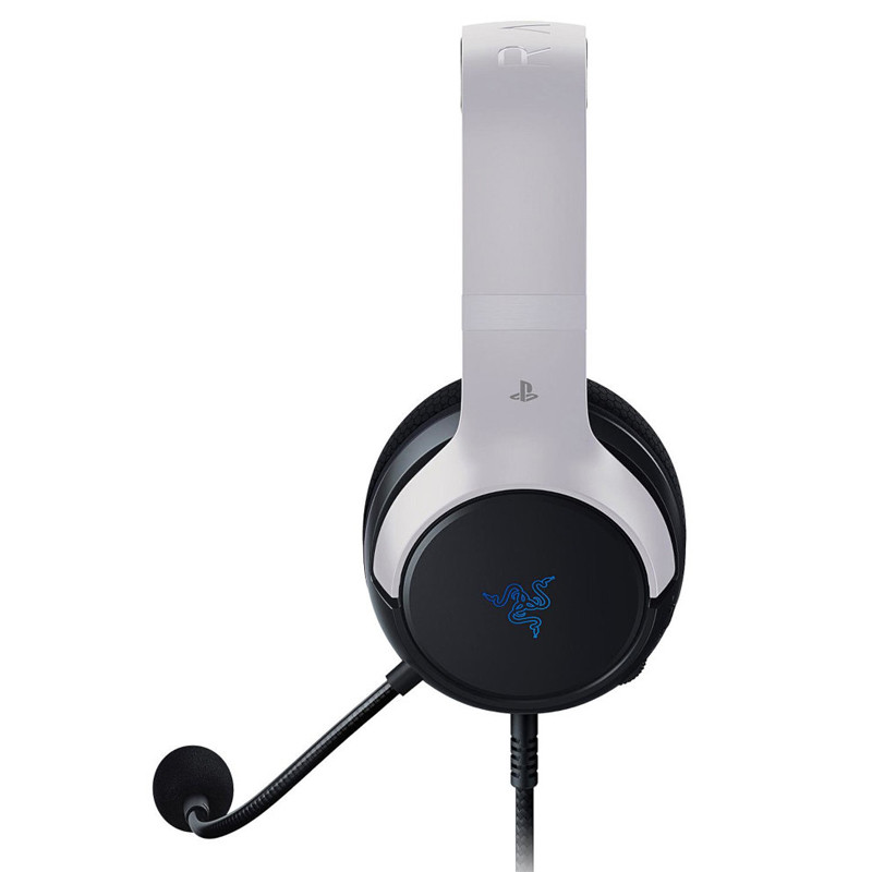 هدست گیمینگ سیم دار Razer Kaira X