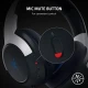 هدست گیمینگ سیم دار Razer Kaira X