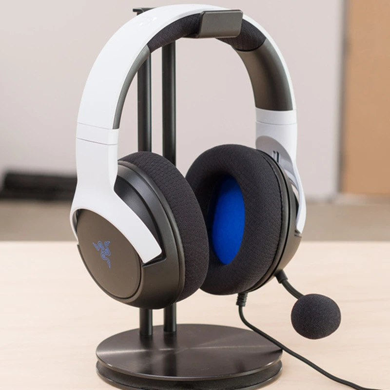 هدست گیمینگ سیم دار Razer Kaira X