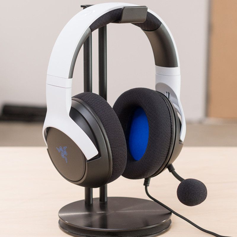 هدست گیمینگ سیم دار Razer Kaira X