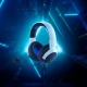 هدست گیمینگ سیم دار Razer Kaira X