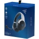 هدست گیمینگ سیم دار Razer Kaira X