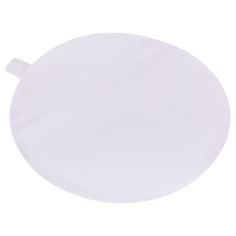 فن خنک کننده گوشی A02