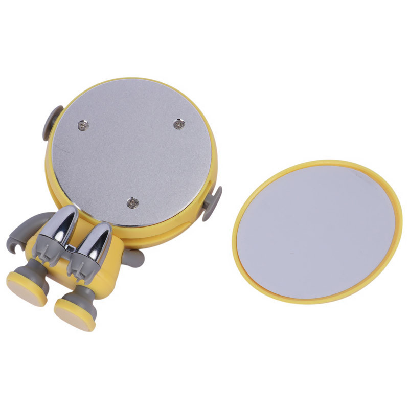 فن خنک کننده گوشی A02