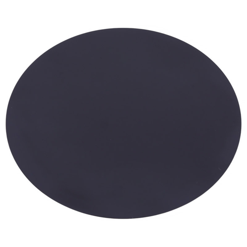 فن خنک کننده گوشی A02