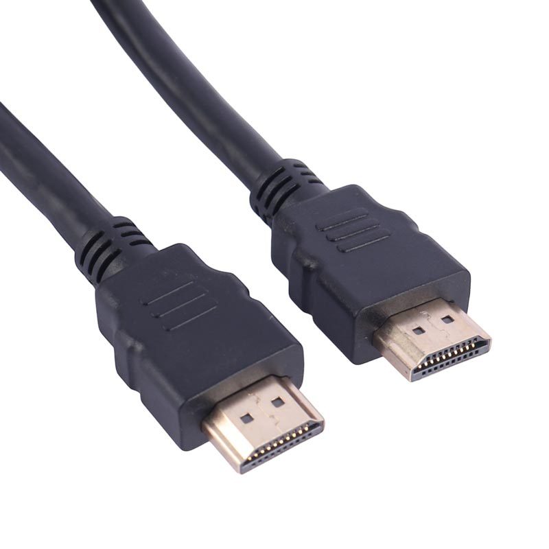 کابل Datalife HDMI 3m