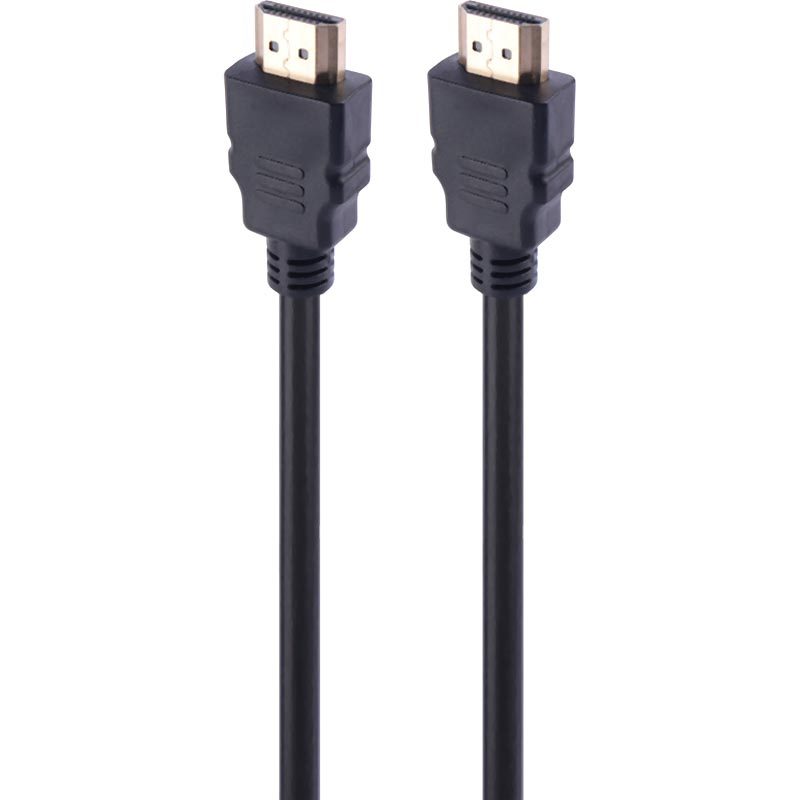 کابل Datalife HDMI 3m